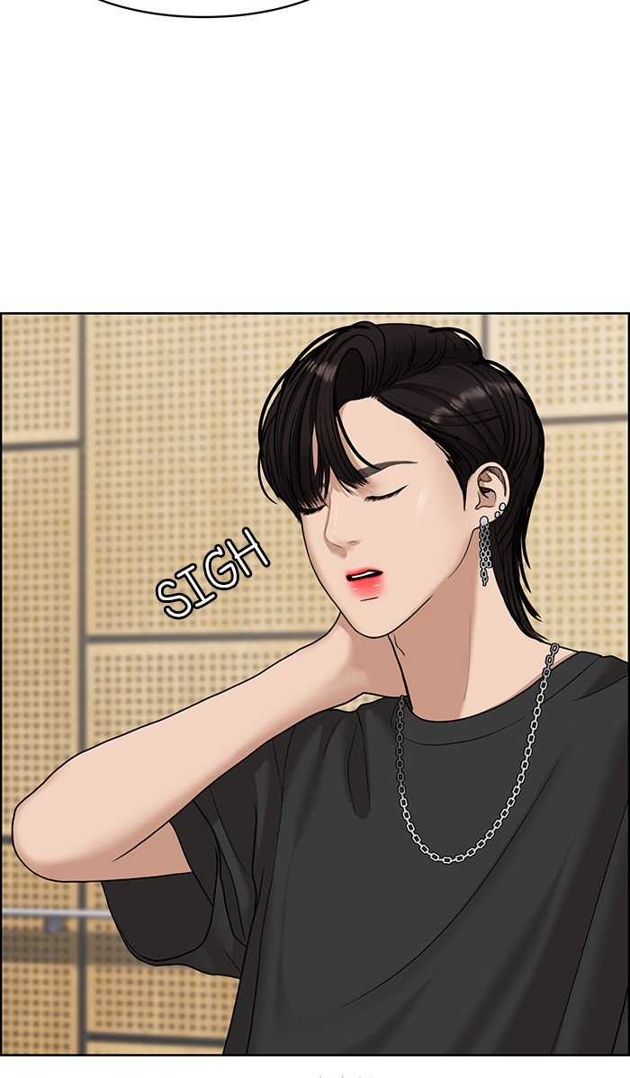 True Beauty chapter 101 page 31