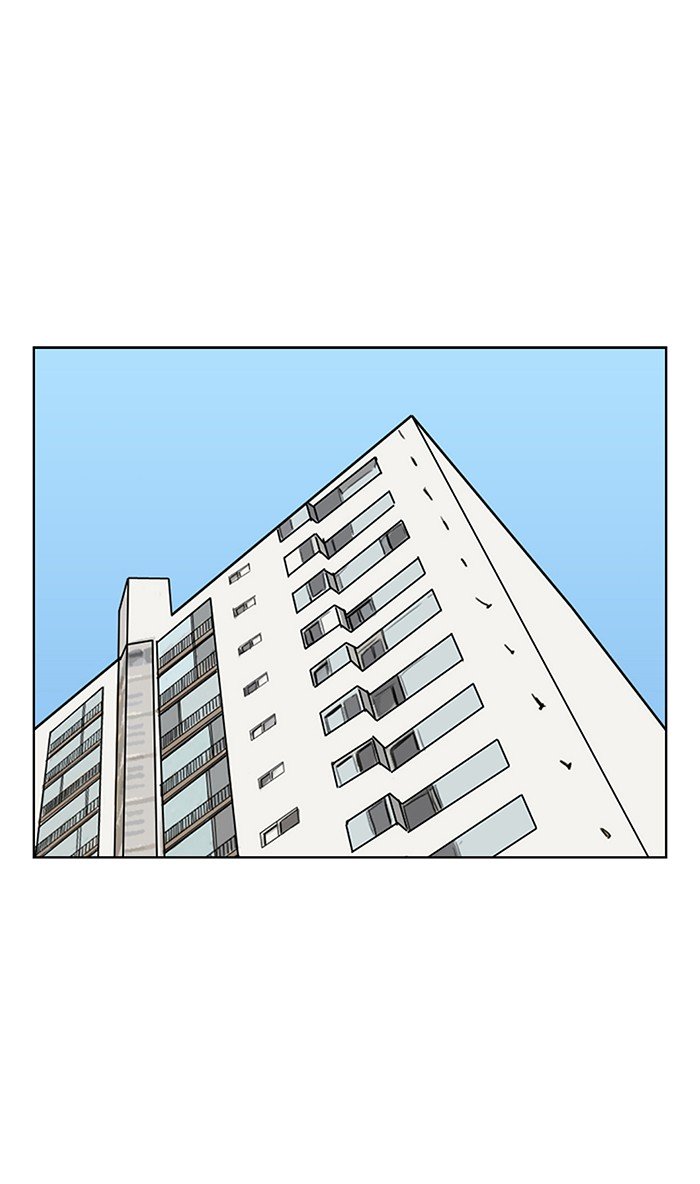 True Beauty chapter 101 page 39