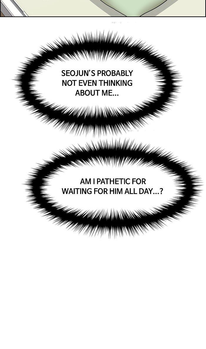 True Beauty chapter 101 page 43