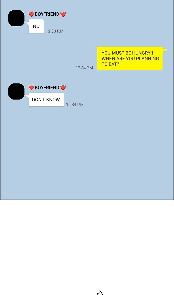 True Beauty chapter 101 page 48