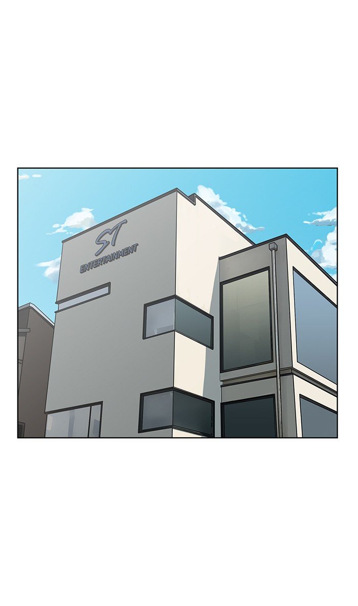 True Beauty chapter 101 page 52