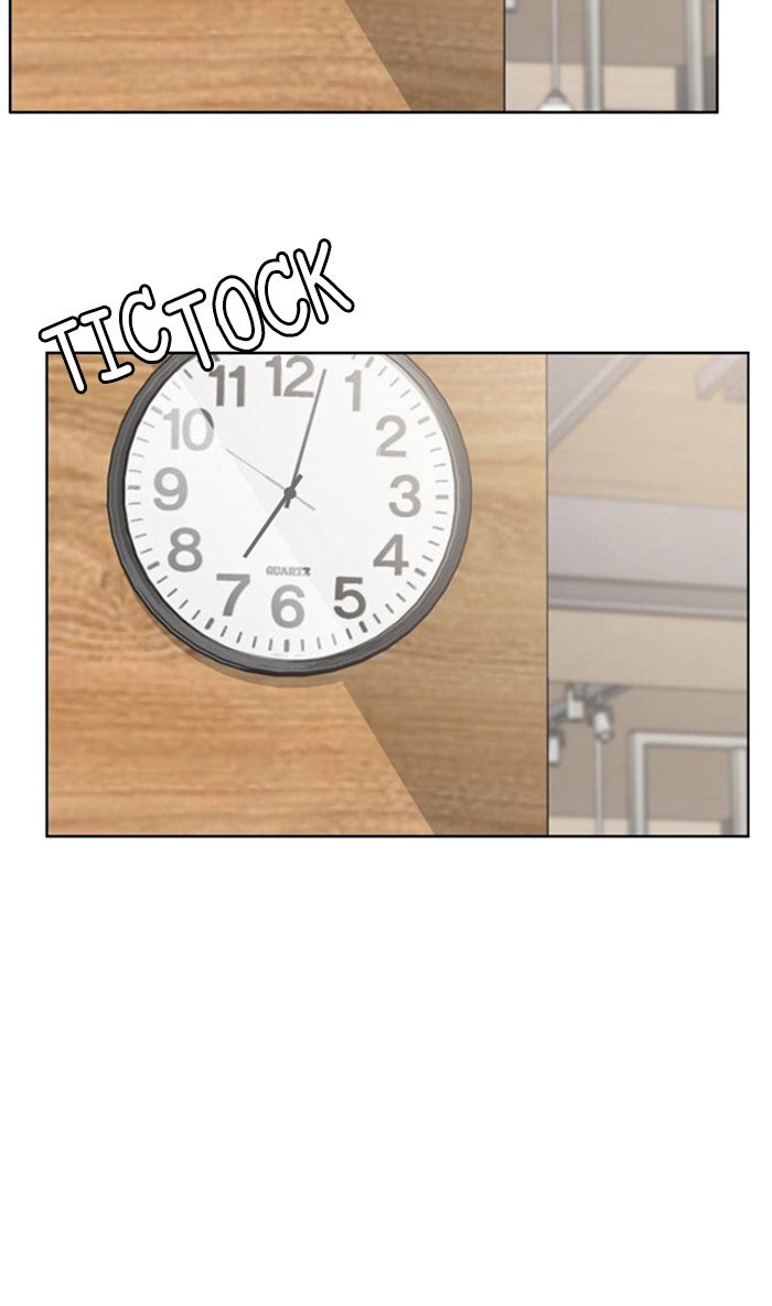 True Beauty chapter 101 page 55