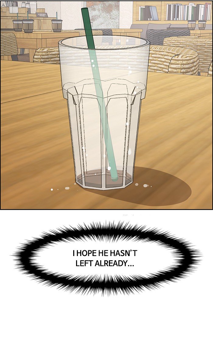 True Beauty chapter 101 page 57