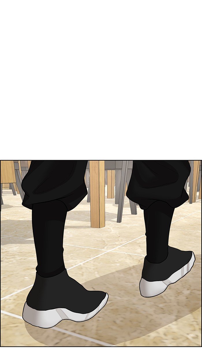 True Beauty chapter 101 page 66