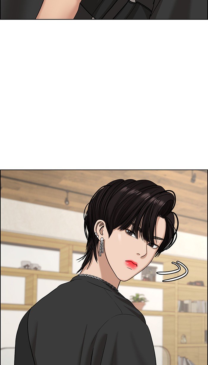 True Beauty chapter 101 page 68