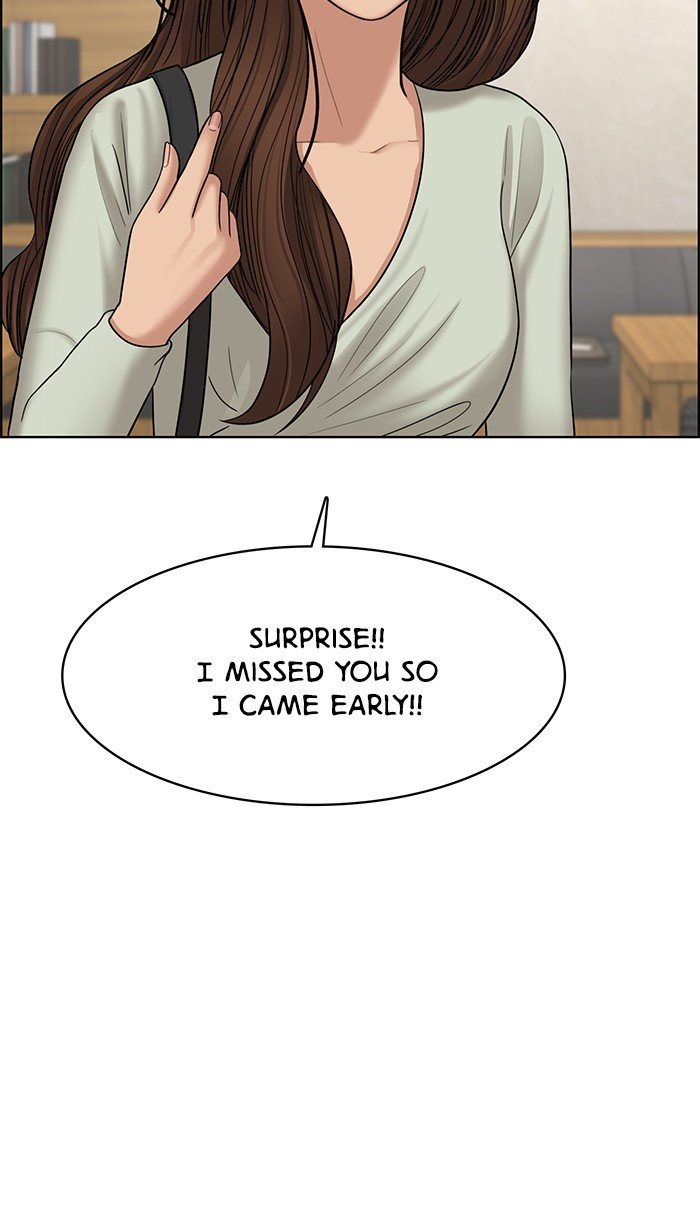 True Beauty chapter 101 page 70