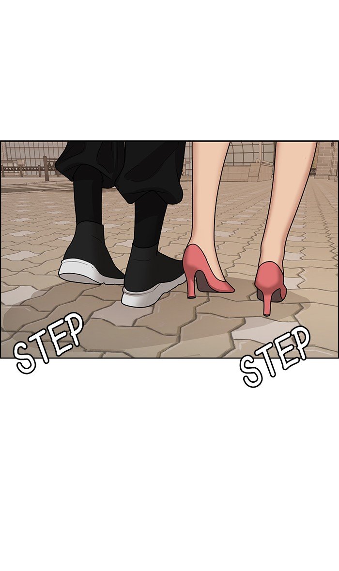 True Beauty chapter 101 page 72