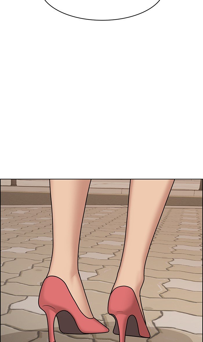 True Beauty chapter 101 page 75