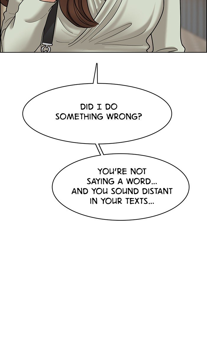 True Beauty chapter 101 page 79