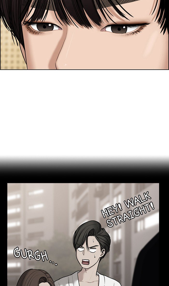 True Beauty chapter 101 page 8