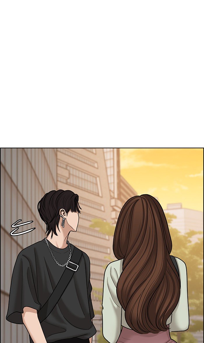 True Beauty chapter 101 page 81