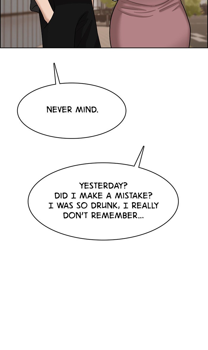 True Beauty chapter 101 page 82