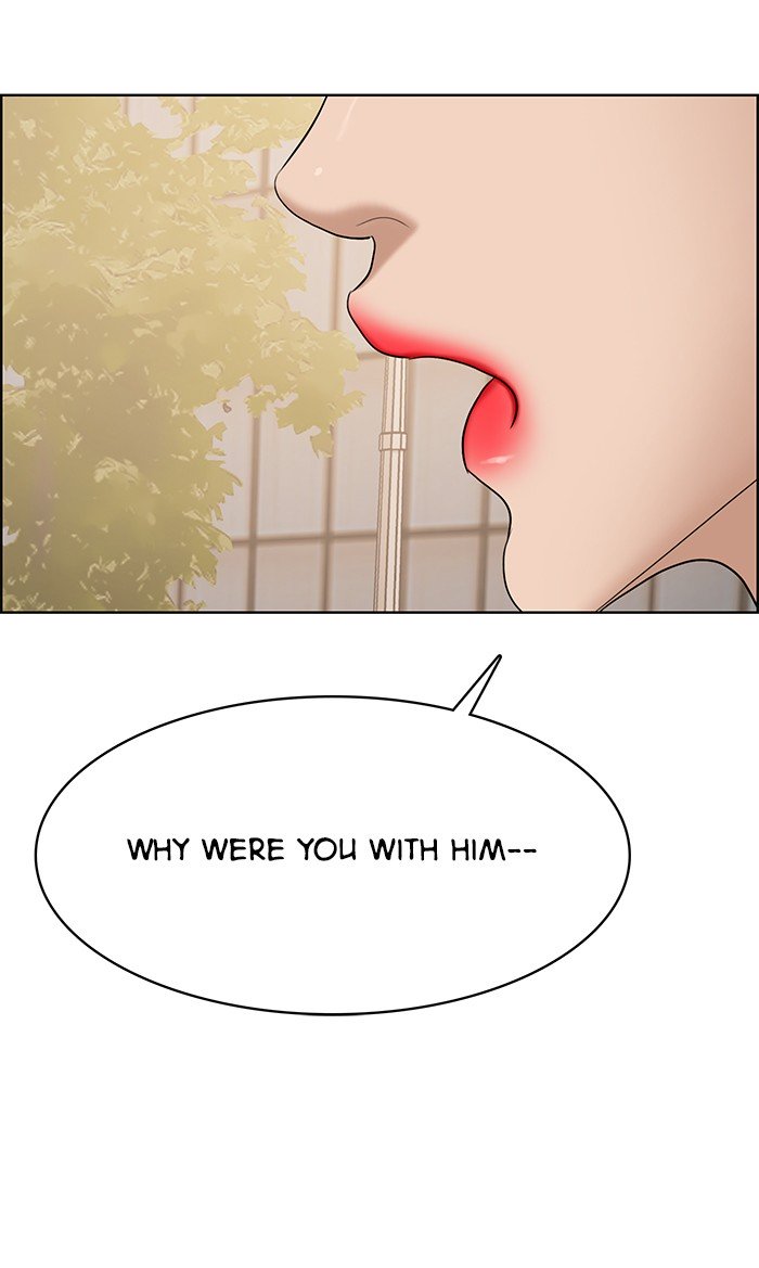 True Beauty chapter 101 page 87