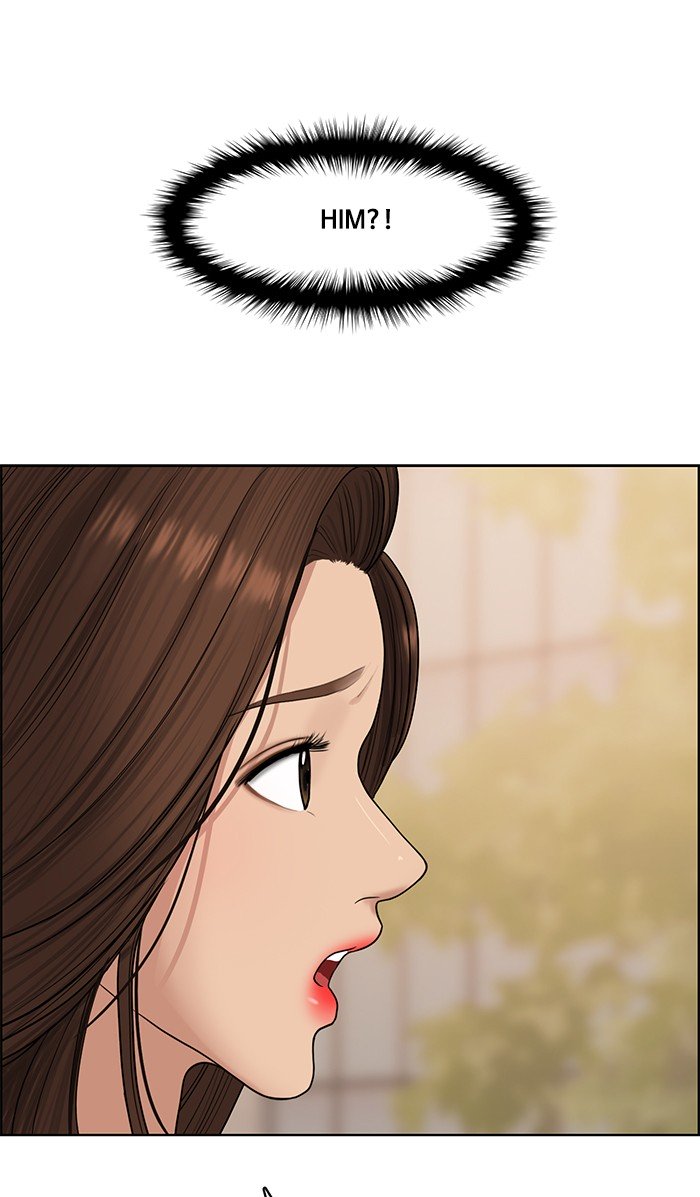 True Beauty chapter 101 page 88