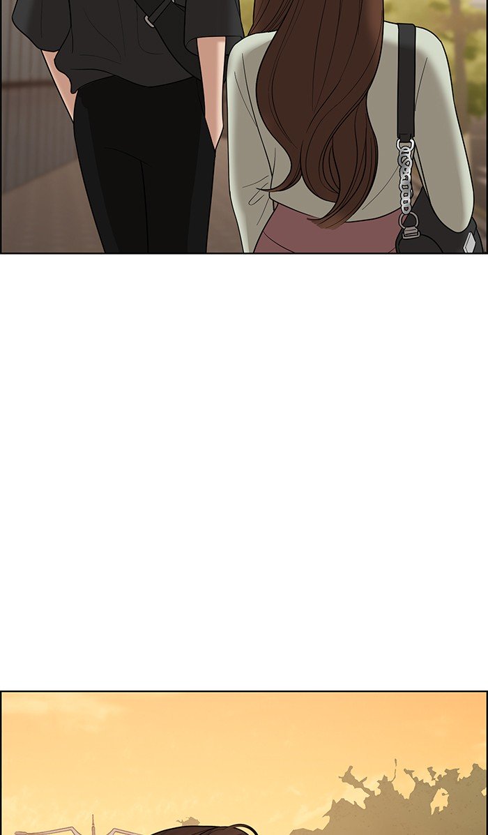 True Beauty chapter 101 page 90