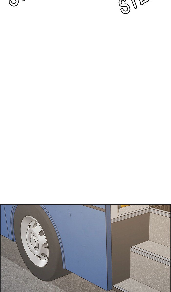 True Beauty chapter 101 page 98