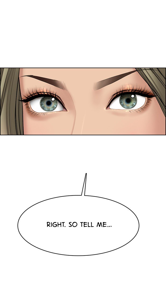 True Beauty chapter 102 page 1