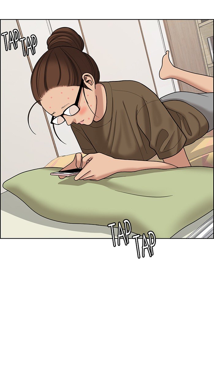 True Beauty chapter 102 page 10