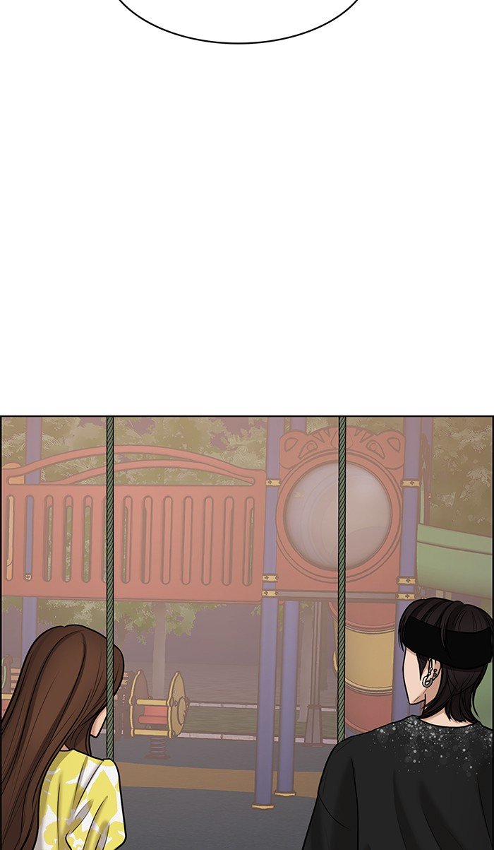 True Beauty chapter 102 page 112