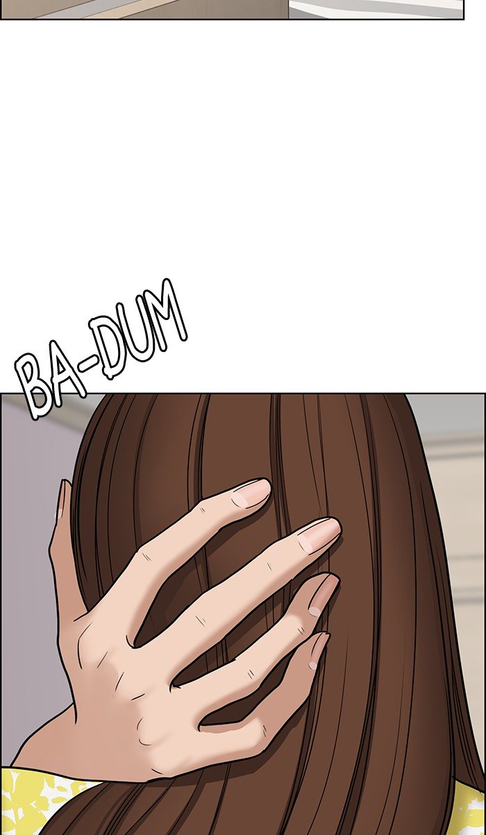 True Beauty chapter 102 page 115