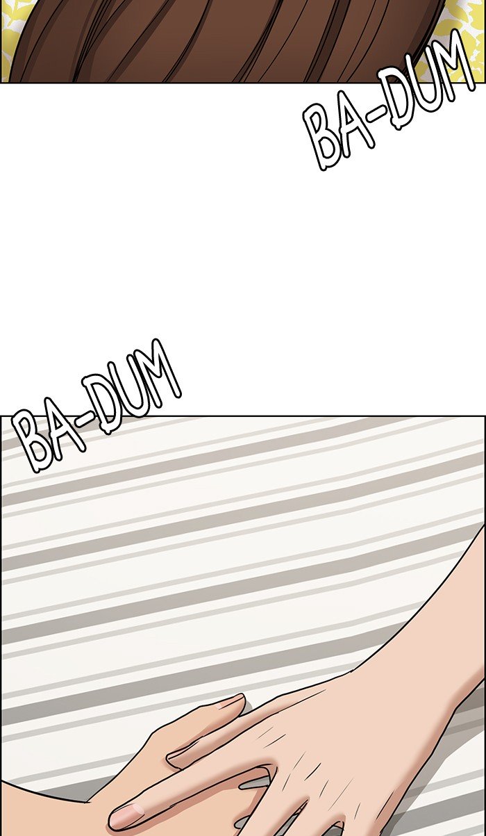 True Beauty chapter 102 page 116