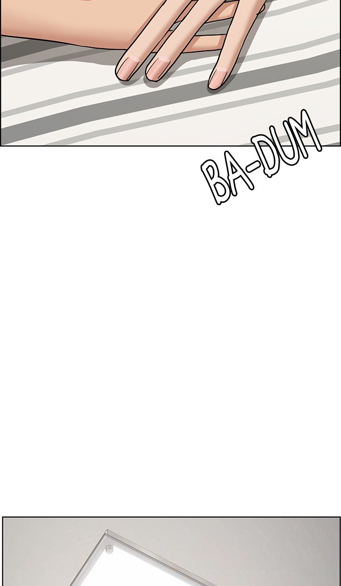 True Beauty chapter 102 page 117