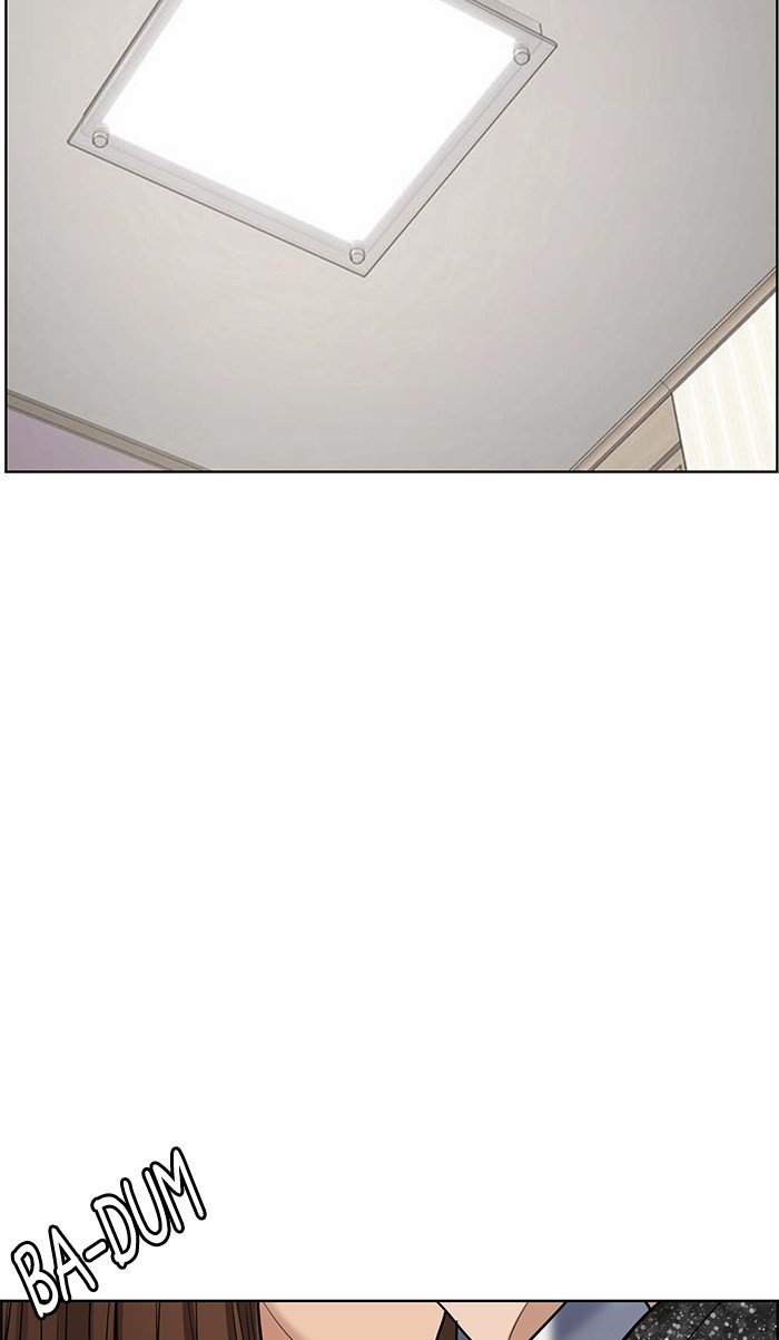 True Beauty chapter 102 page 118