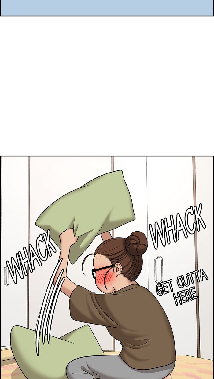 True Beauty chapter 102 page 12