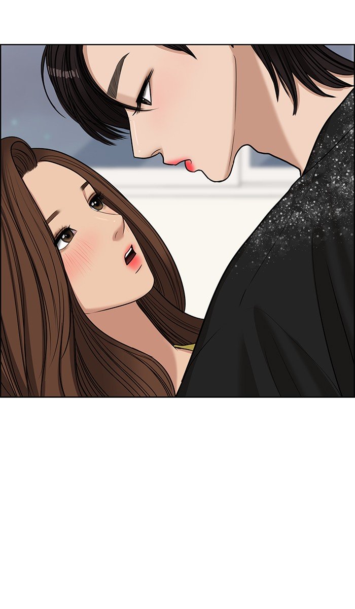 True Beauty chapter 102 page 120