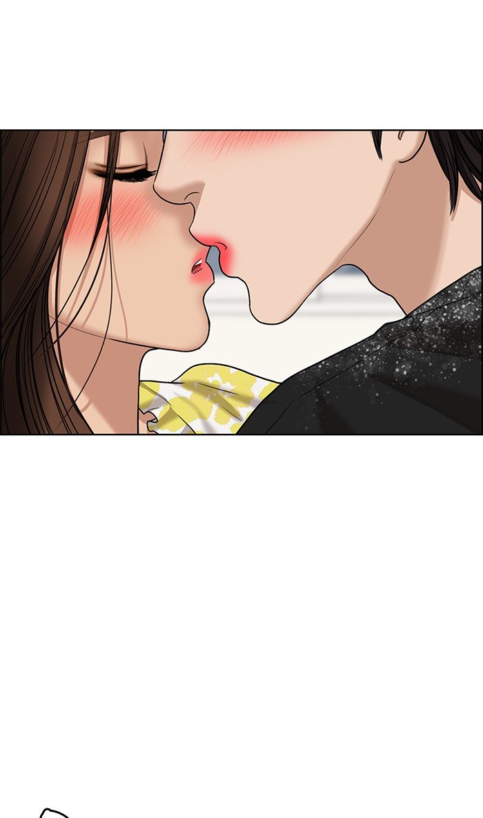 True Beauty chapter 102 page 121
