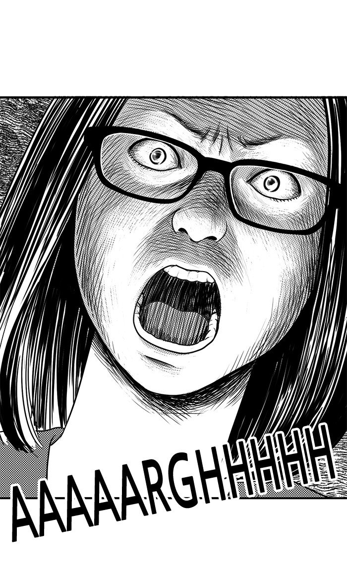 True Beauty chapter 102 page 125