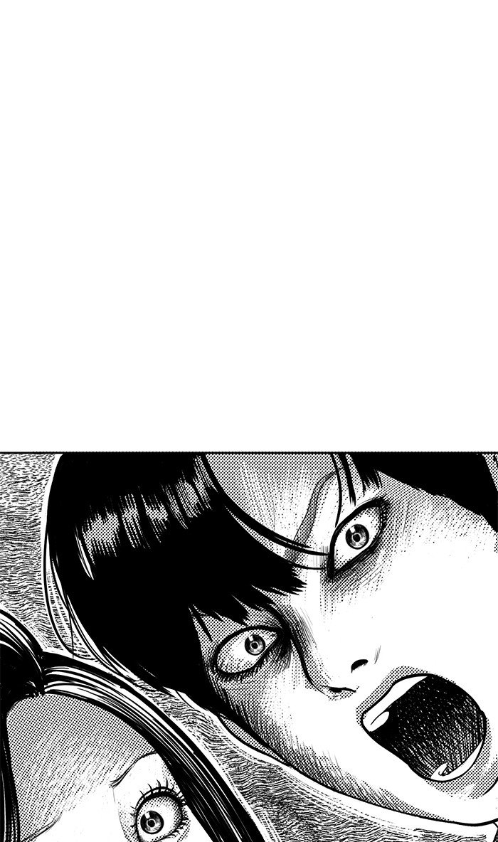 True Beauty chapter 102 page 126