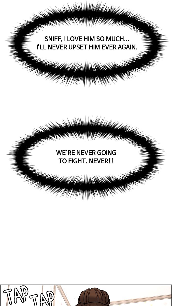 True Beauty chapter 102 page 16