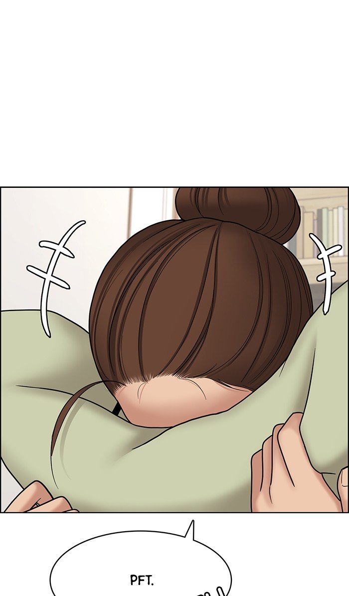 True Beauty chapter 102 page 20