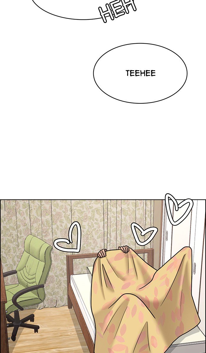 True Beauty chapter 102 page 21