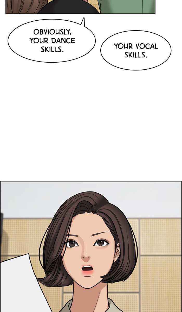 True Beauty chapter 102 page 36