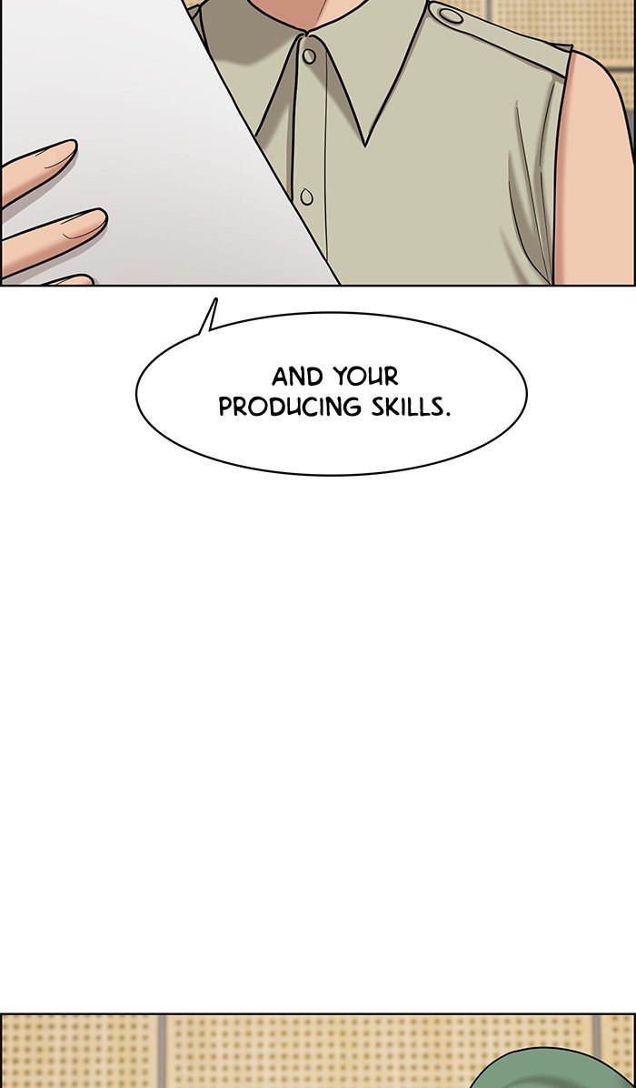 True Beauty chapter 102 page 37