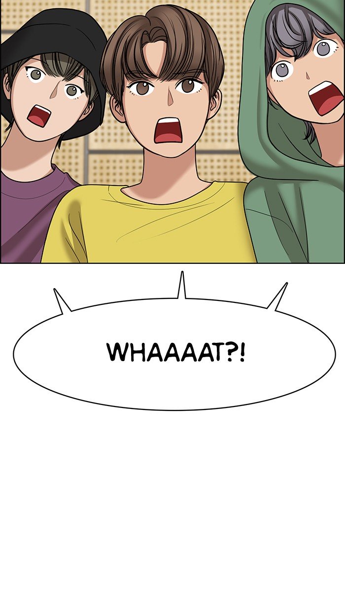 True Beauty chapter 102 page 38