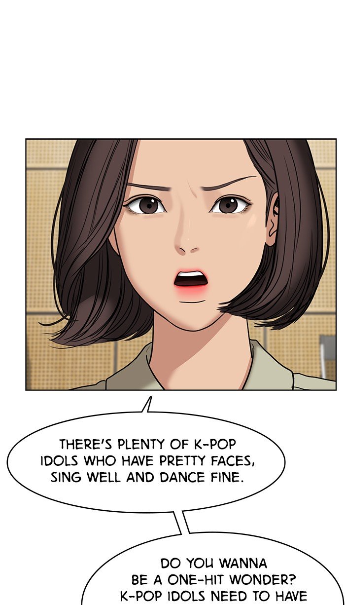 True Beauty chapter 102 page 41