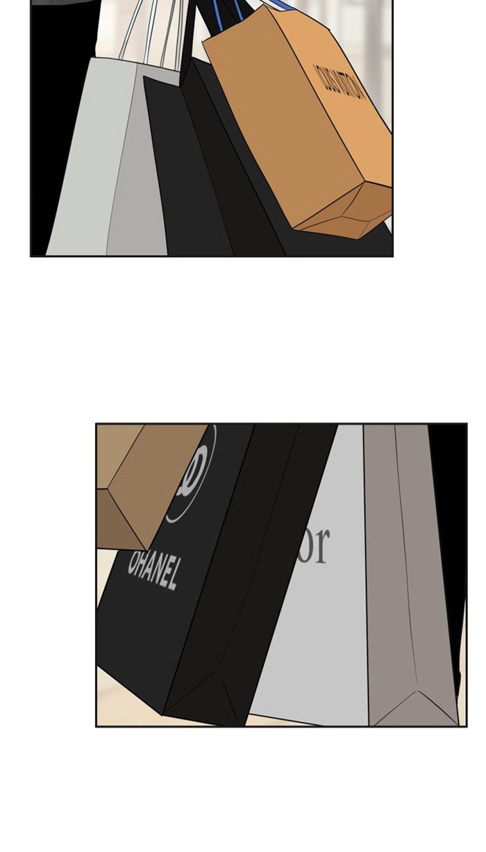 True Beauty chapter 102 page 47