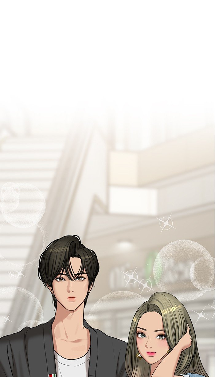 True Beauty chapter 102 page 48