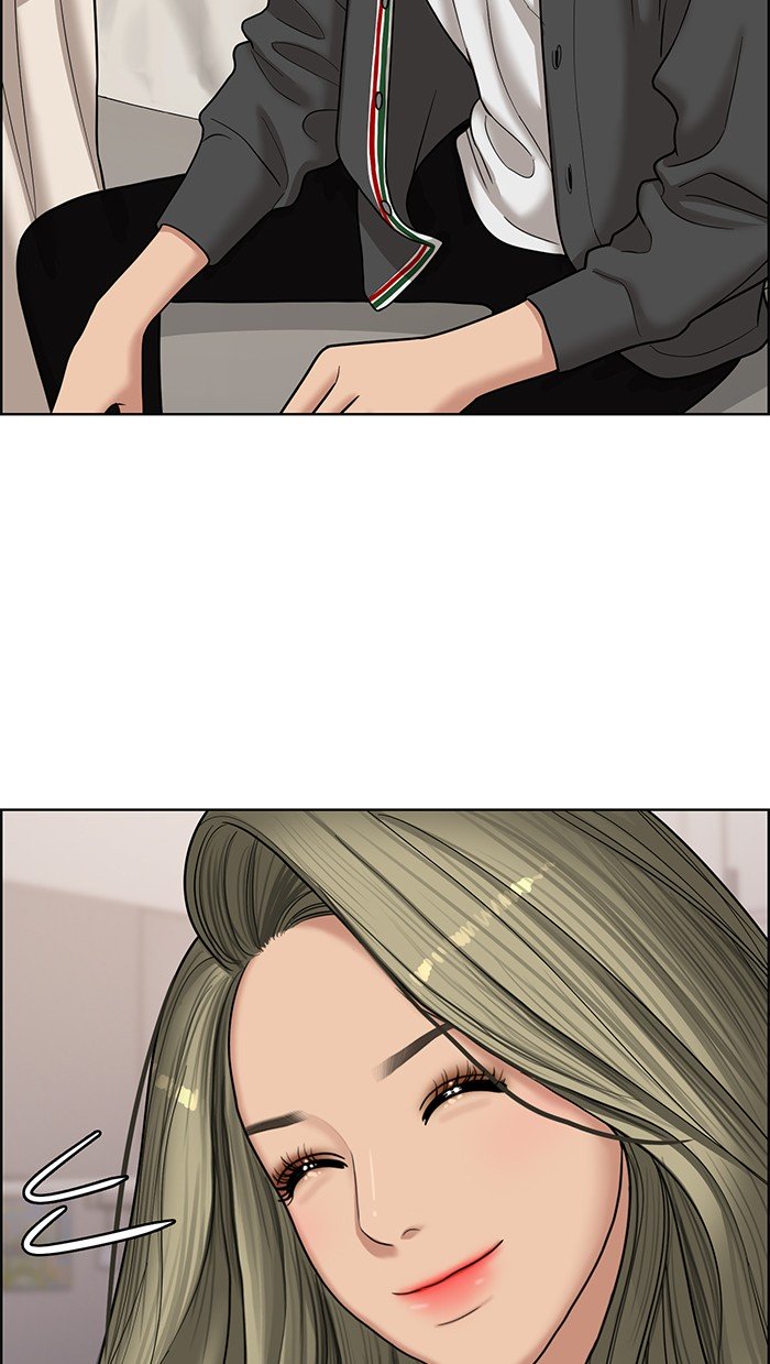 True Beauty chapter 102 page 6