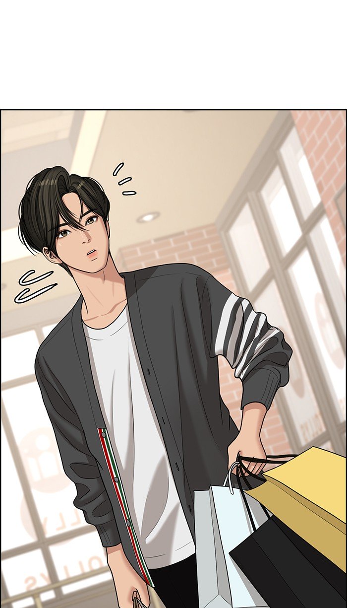 True Beauty chapter 102 page 62