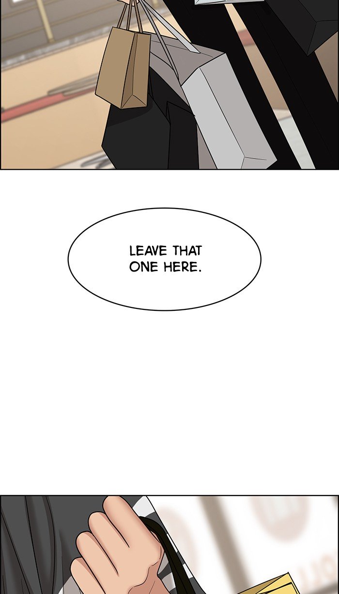 True Beauty chapter 102 page 63