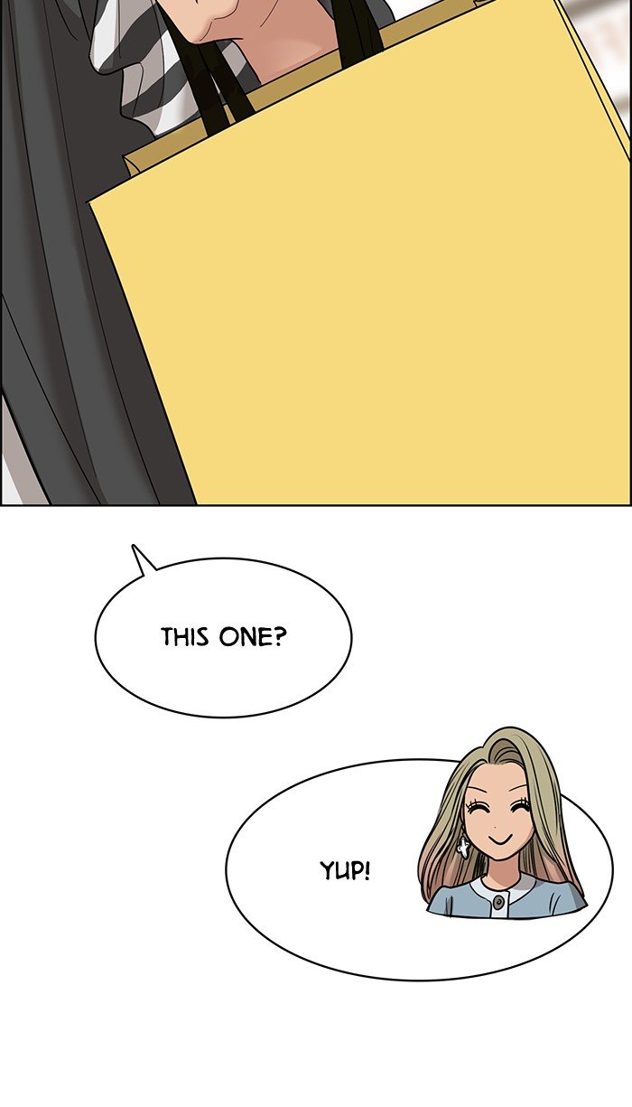 True Beauty chapter 102 page 64