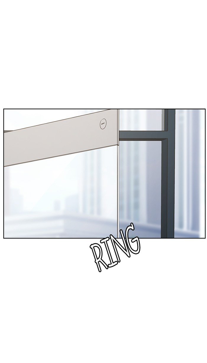 True Beauty chapter 102 page 65