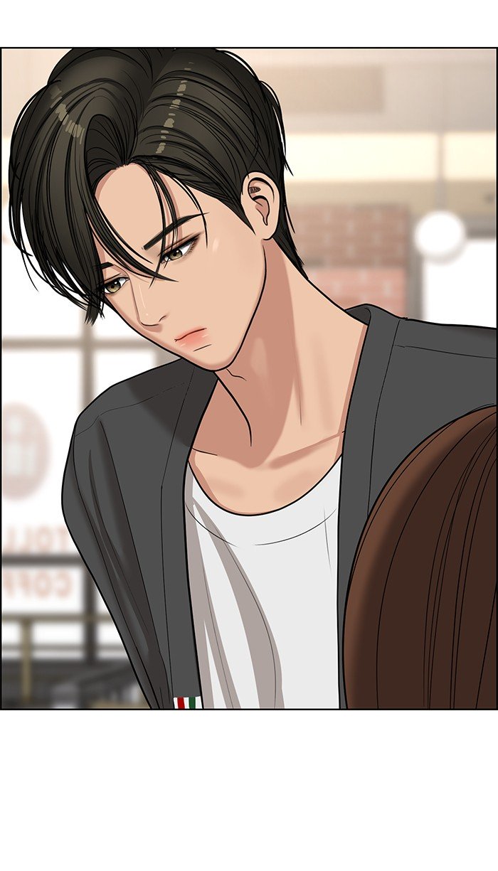 True Beauty chapter 102 page 66