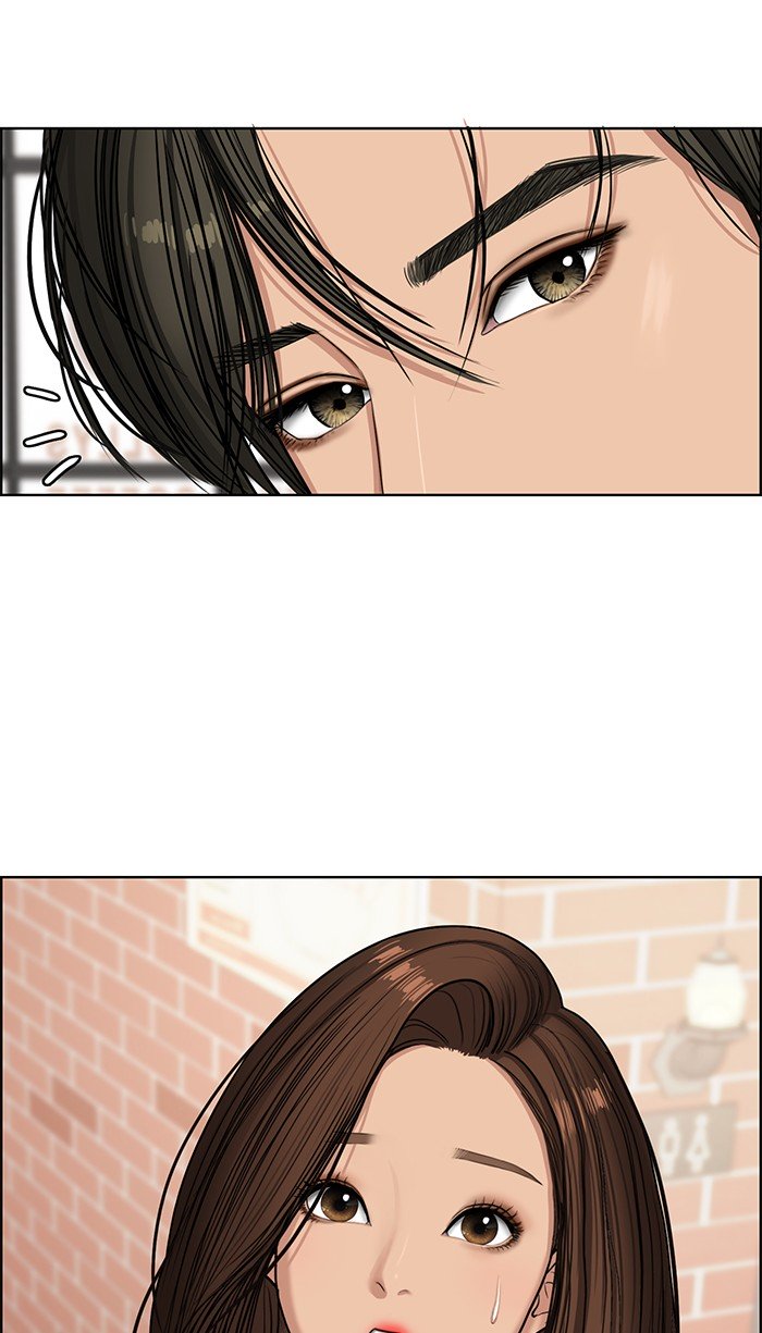 True Beauty chapter 102 page 67