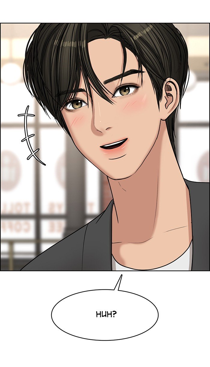 True Beauty chapter 102 page 69
