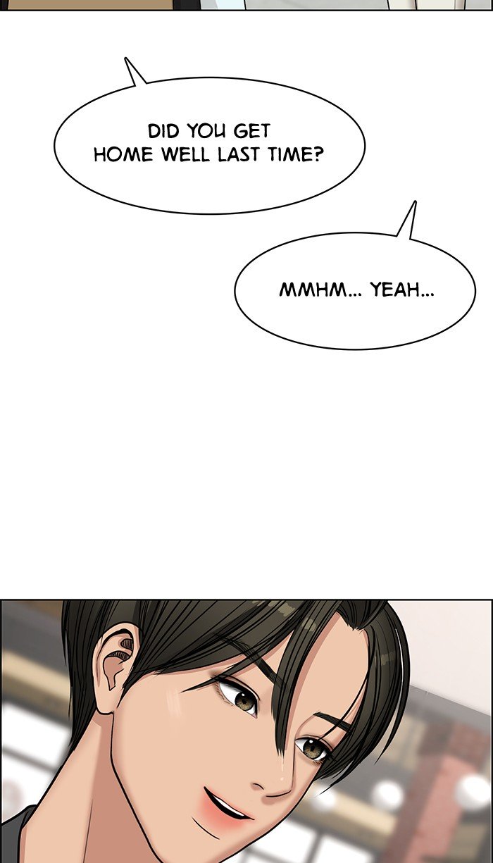 True Beauty chapter 102 page 72